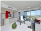 21406/5 Lawson Street, Southport QLD 4215