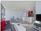 21406/5 Lawson Street, Southport QLD 4215