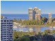 21406/5 Lawson Street, Southport QLD 4215