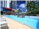 21406/5 Lawson Street, Southport QLD 4215