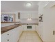 16 Adriana ‘Adelphi Springs’ 100 Cotlew St East, Southport QLD 4215