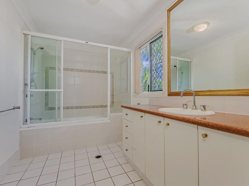 16 Adriana ‘Adelphi Springs’ 100 Cotlew St East, Southport QLD 4215
