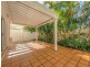 16 Adriana ‘Adelphi Springs’ 100 Cotlew St East, Southport QLD 4215