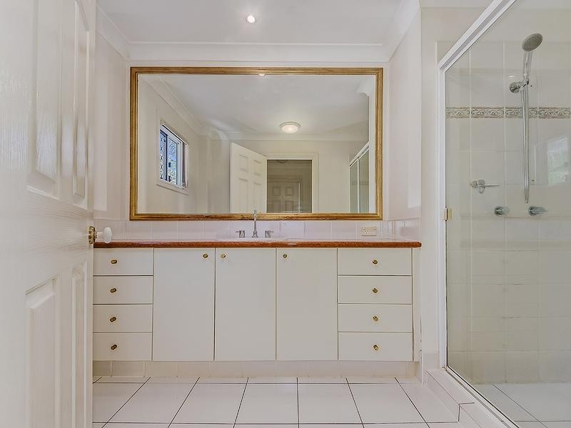 16 Adriana ‘Adelphi Springs’ 100 Cotlew St East, Southport QLD 4215