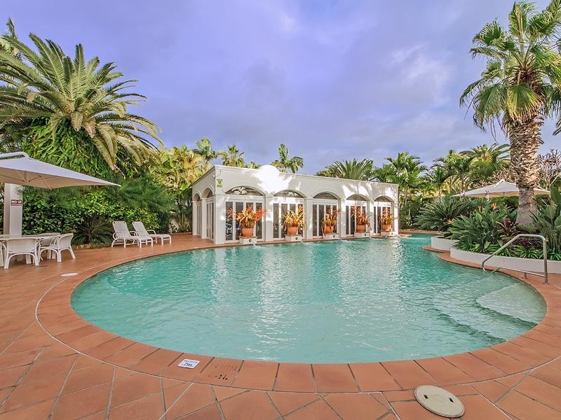 16 Adriana ‘Adelphi Springs’ 100 Cotlew St East, Southport QLD 4215