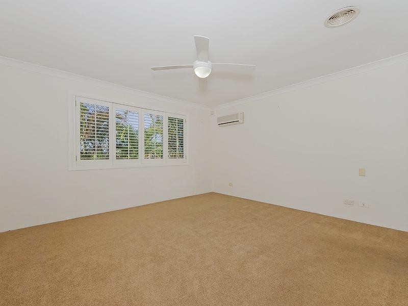 16 Adriana ‘Adelphi Springs’ 100 Cotlew St East, Southport QLD 4215