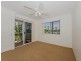 16 Adriana ‘Adelphi Springs’ 100 Cotlew St East, Southport QLD 4215