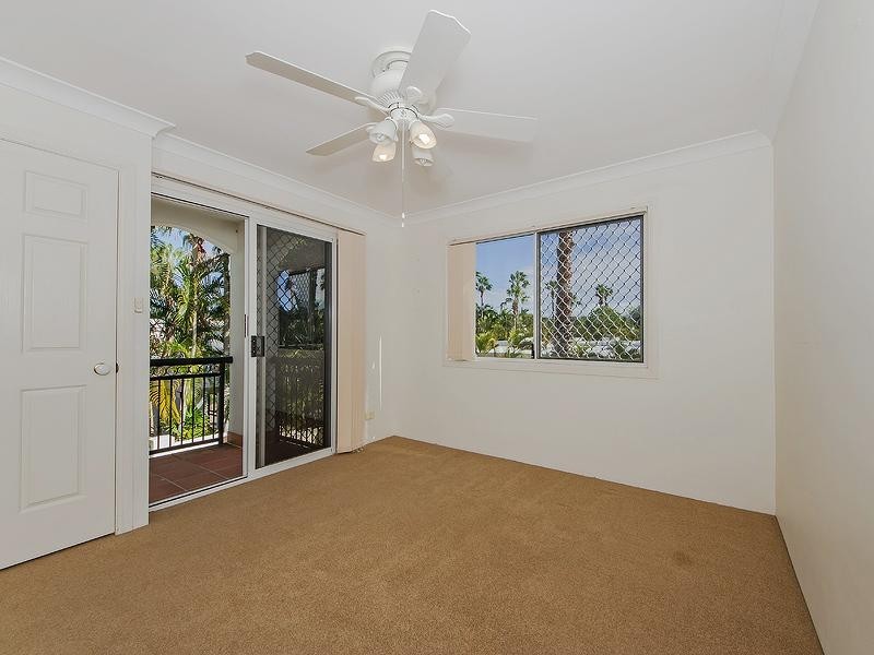 16 Adriana ‘Adelphi Springs’ 100 Cotlew St East, Southport QLD 4215