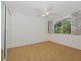 16 Adriana ‘Adelphi Springs’ 100 Cotlew St East, Southport QLD 4215