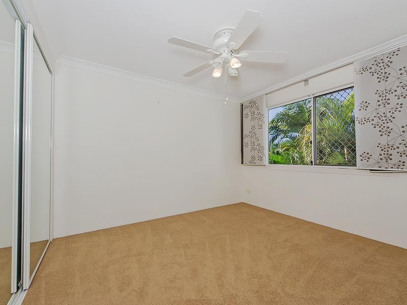16 Adriana ‘Adelphi Springs’ 100 Cotlew St East, Southport QLD 4215