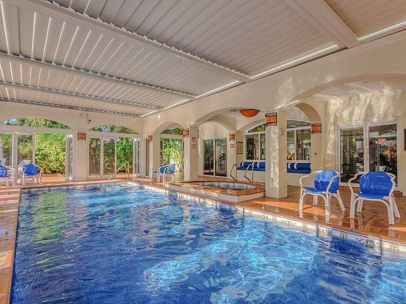 16 Adriana ‘Adelphi Springs’ 100 Cotlew St East, Southport QLD 4215