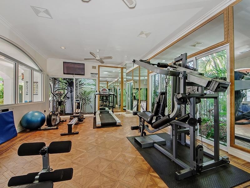 16 Adriana ‘Adelphi Springs’ 100 Cotlew St East, Southport QLD 4215