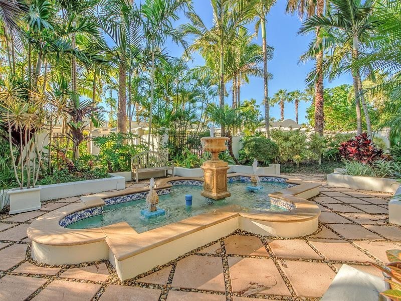 16 Adriana ‘Adelphi Springs’ 100 Cotlew St East, Southport QLD 4215