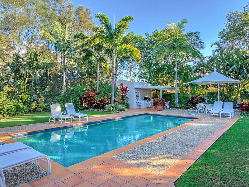 16 Adriana ‘Adelphi Springs’ 100 Cotlew St East, Southport QLD 4215