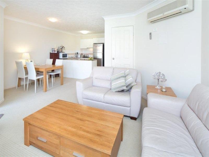 Unit 8, 84-86 ‘Signature on High’ High Street, Southport QLD 4215