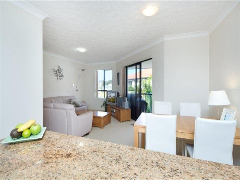 Unit 8, 84-86 ‘Signature on High’ High Street, Southport QLD 4215