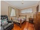 6 Hillview Parade, Ashmore QLD 4214
