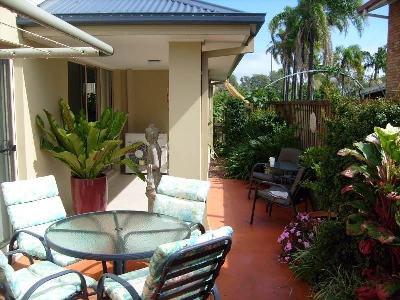 Labrador QLD 4215