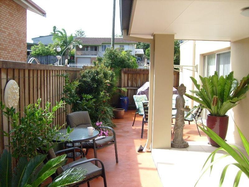Labrador QLD 4215