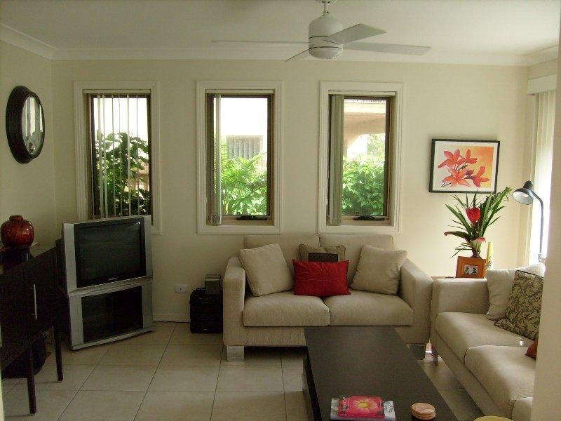 Labrador QLD 4215