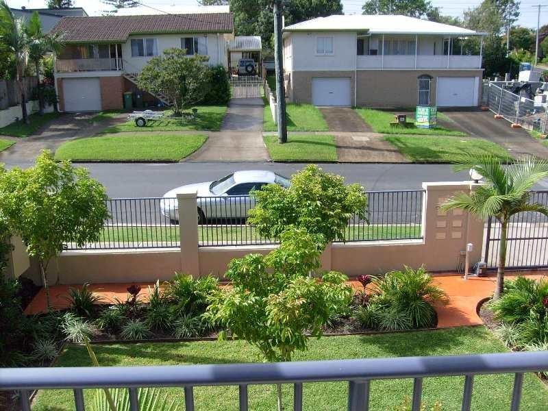 Labrador QLD 4215