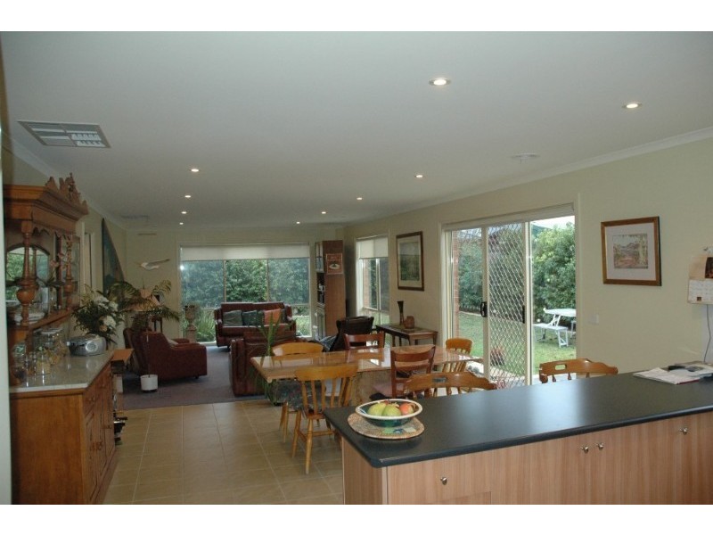 14 Border Boulevard, Sunbury VIC 3429