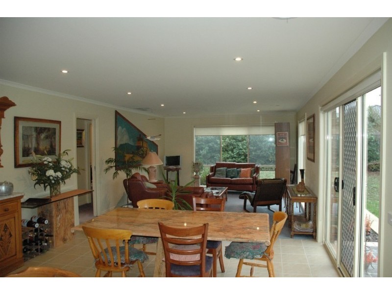 14 Border Boulevard, Sunbury VIC 3429