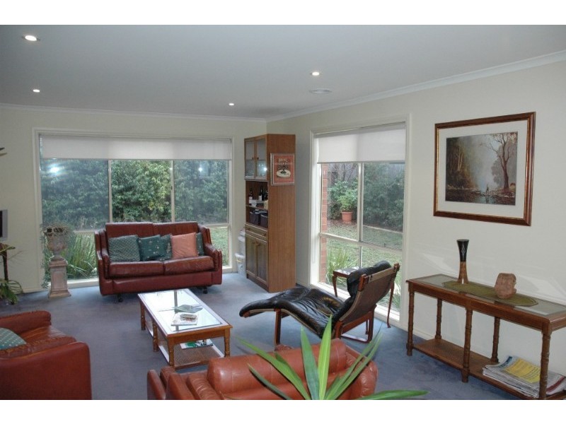 14 Border Boulevard, Sunbury VIC 3429