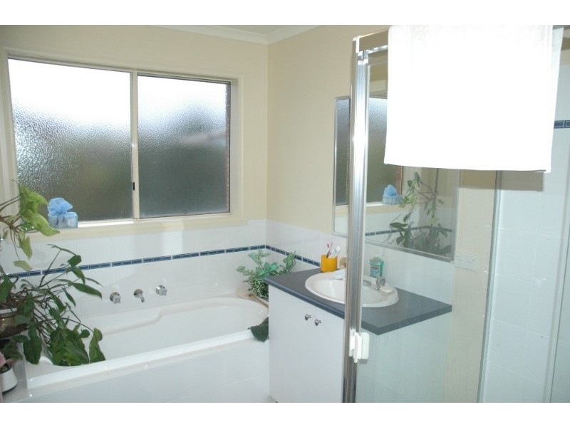 14 Border Boulevard, Sunbury VIC 3429