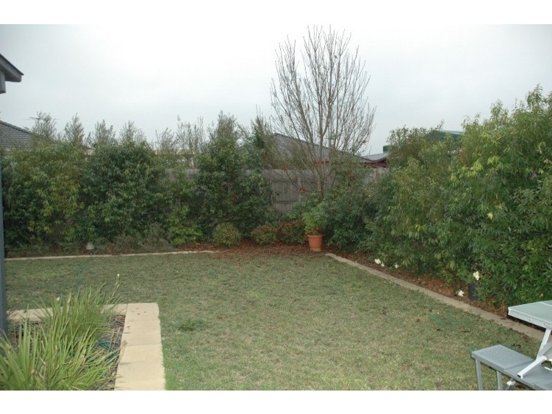 14 Border Boulevard, Sunbury VIC 3429