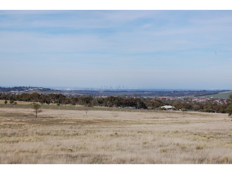 380 Reservoir Road, Sunbury VIC 3429