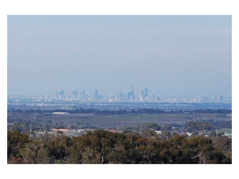 380 Reservoir Road, Sunbury VIC 3429