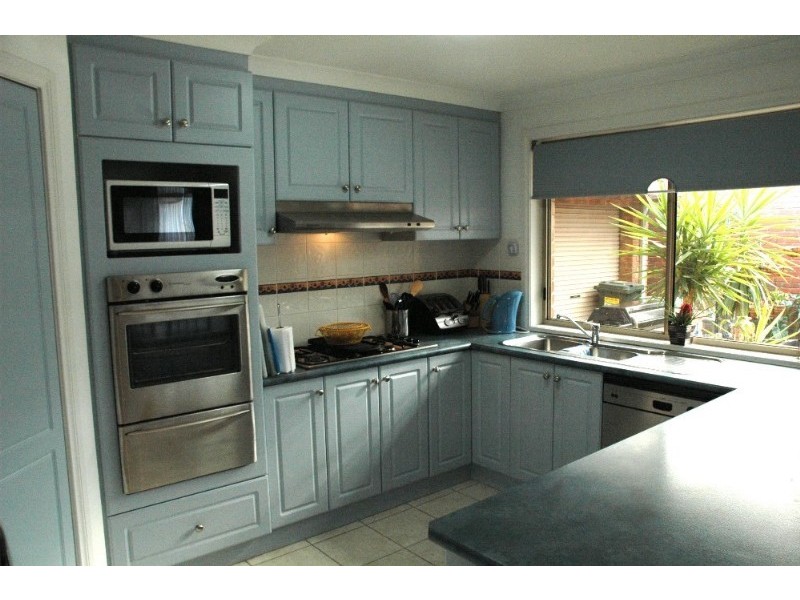 249 Elizabeth Drive, Sunbury VIC 3429