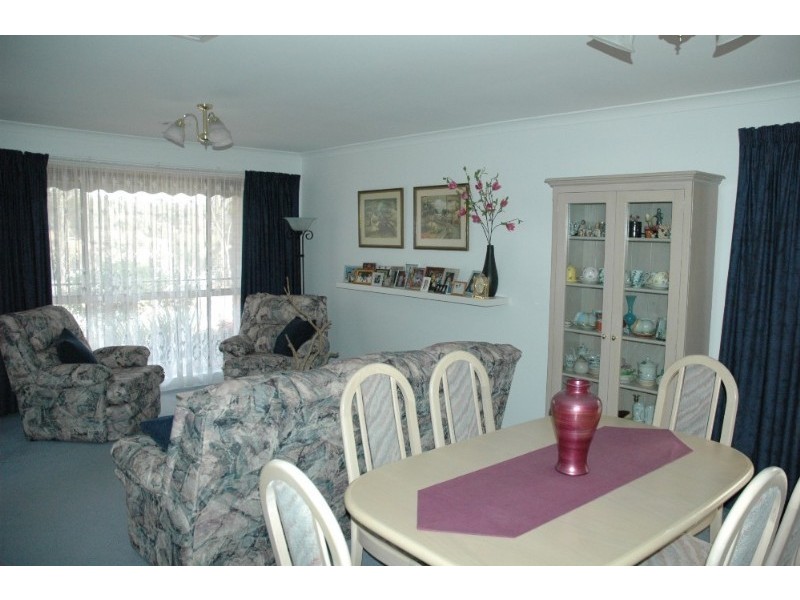 249 Elizabeth Drive, Sunbury VIC 3429