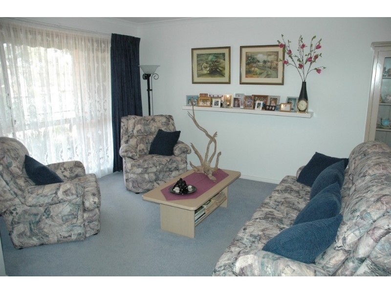 249 Elizabeth Drive, Sunbury VIC 3429