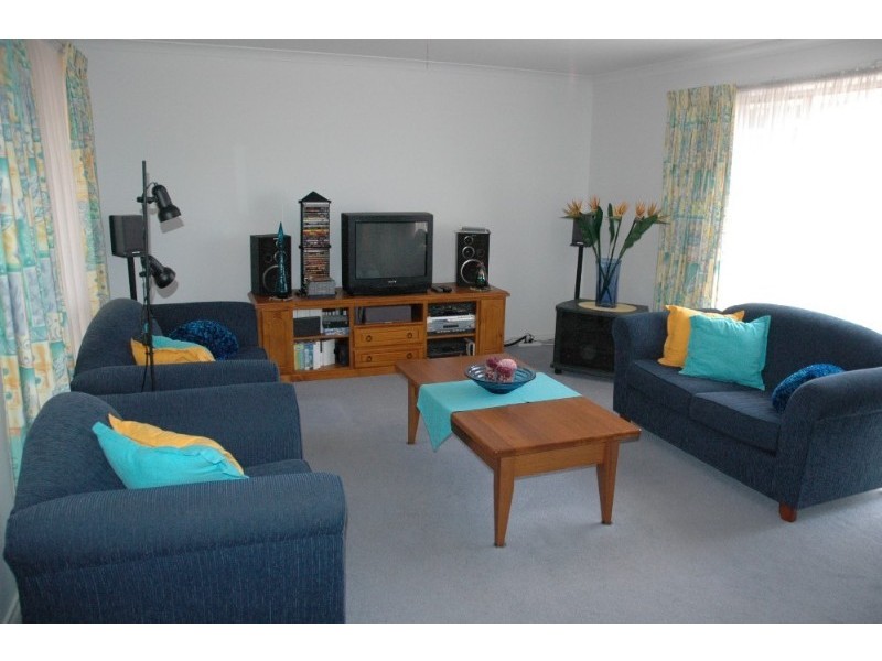 249 Elizabeth Drive, Sunbury VIC 3429