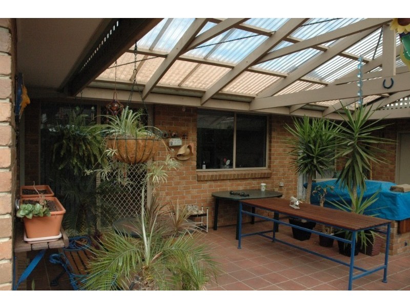 249 Elizabeth Drive, Sunbury VIC 3429
