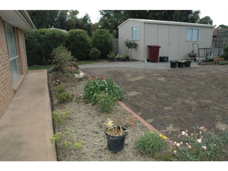 249 Elizabeth Drive, Sunbury VIC 3429