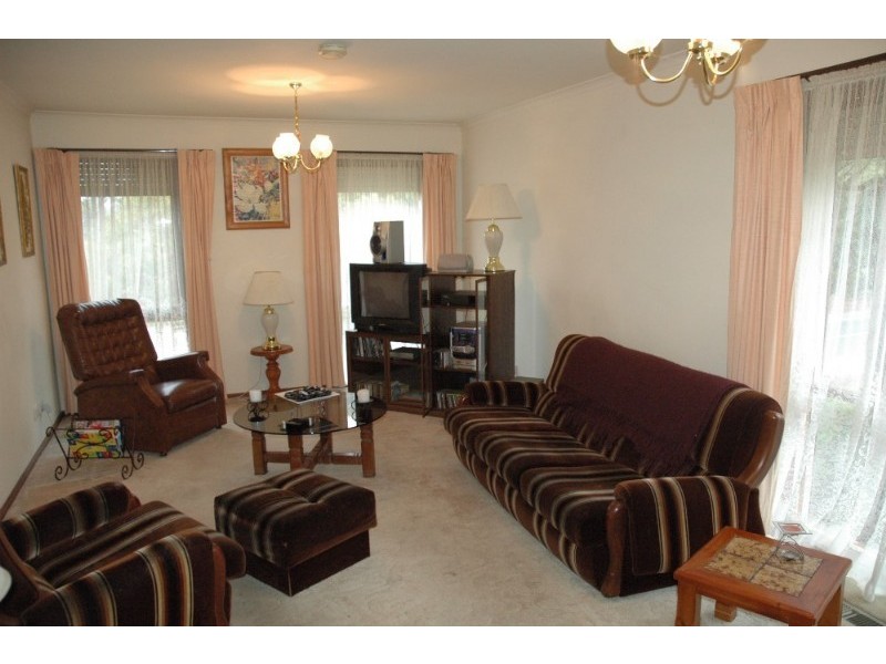 289 Elizabeth Drive, Sunbury VIC 3429