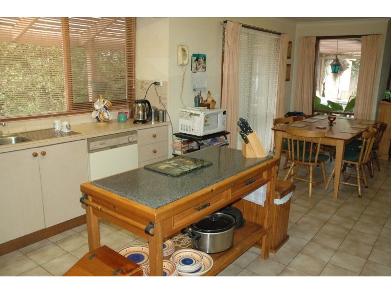 289 Elizabeth Drive, Sunbury VIC 3429