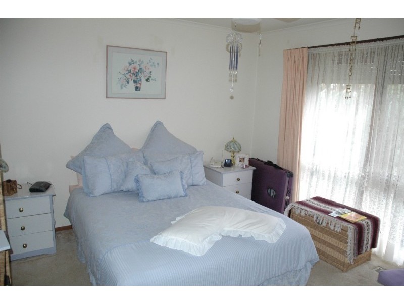 289 Elizabeth Drive, Sunbury VIC 3429