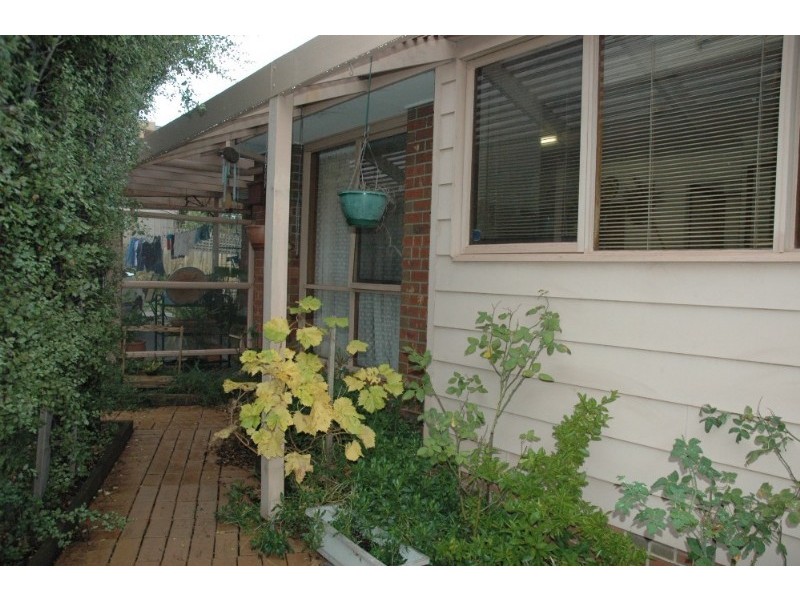 289 Elizabeth Drive, Sunbury VIC 3429