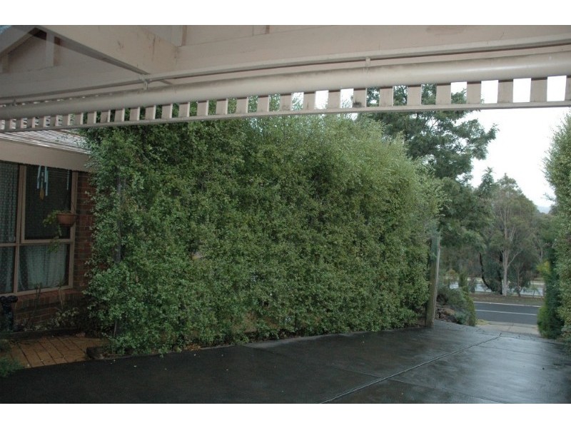 289 Elizabeth Drive, Sunbury VIC 3429