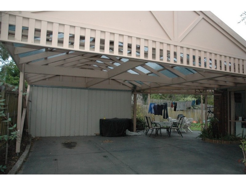 289 Elizabeth Drive, Sunbury VIC 3429