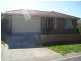7 Brett Court, Sunbury VIC 3429