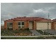 1 Ferris Street, Sunbury VIC 3429