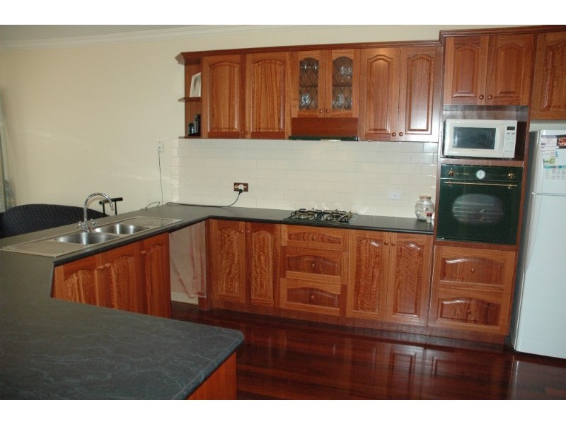 3 Longstaff Way, Sunbury VIC 3429