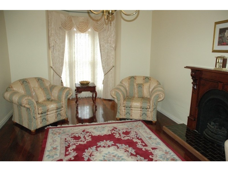 3 Longstaff Way, Sunbury VIC 3429