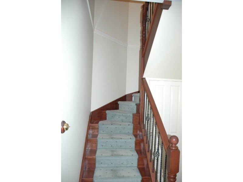 3 Longstaff Way, Sunbury VIC 3429