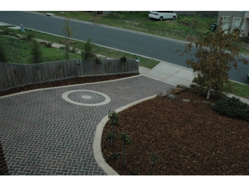 3 Longstaff Way, Sunbury VIC 3429